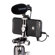 Benro ArcaSmart Sidearm Camera Tripod Mo...: Picture 17 thumbnail
