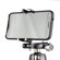 Benro ArcaSmart Sidearm Camera Tripod Mo...: Picture 20 thumbnail