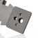 Benro ArcaSmart Tablet Holder: Picture 11 thumbnail