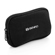 Benro ArcaSmart Tablet Holder: Picture 12 thumbnail