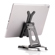Benro ArcaSmart Tablet Holder: Picture 3 thumbnail