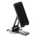 Benro ArcaSmart Tablet Holder: Picture 4 thumbnail
