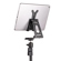 Benro ArcaSmart Tablet Holder: Picture 6 thumbnail