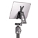 Benro ArcaSmart Tablet Holder: Picture 7 thumbnail