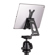 Benro ArcaSmart Tablet Holder: Picture 8 thumbnail
