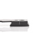 Benro ArcaSmart Tablet Holder: Picture 9 thumbnail