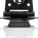 Benro ArcaSmart Tablet Holder: Picture 10 thumbnail