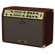 Behringer Ultracoustic ACX1800 180 Watts...: Picture 4 thumbnail