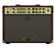 Behringer Ultracoustic ACX1800 180 Watts...: Picture 2 thumbnail