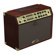 Behringer Ultracoustic ACX1800 180 Watts...: Picture 3 thumbnail