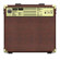 Behringer Ultracoustic ACX450 45 Watt 2-...: Picture 2 thumbnail