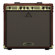 Behringer Ultracoustic ACX450 45 Watt 2-...: Picture 3 thumbnail