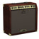 Behringer Ultracoustic ACX450 45 Watt 2-...: Picture 4 thumbnail