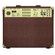Behringer Ultracoustic ACX900 90 Watt 2-...: Picture 2 thumbnail
