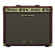 Behringer Ultracoustic ACX900 90 Watt 2-...: Picture 3 thumbnail