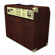 Behringer Ultracoustic ACX900 90 Watt 2-...: Picture 4 thumbnail