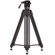 Benro AD71FK5: Picture 1 thumbnail