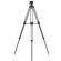 Benro AD71FK5: Picture 2 thumbnail