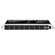 Behringer ADA8000 Audiophile 8-Channel A...: Picture 4 thumbnail