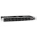 Behringer ADA8000 Audiophile 8-Channel A...: Picture 1 thumbnail