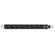 Behringer ADA8000 Audiophile 8-Channel A...: Picture 2 thumbnail