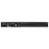 Behringer ADA8000 Audiophile 8-Channel A...: Picture 3 thumbnail