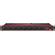 Behringer ADA 8200: Picture 6 thumbnail
