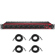 Behringer ADA 8200: Picture 1 thumbnail