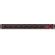 Behringer ADA 8200: Picture 2 thumbnail