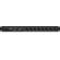 Behringer ADA 8200: Picture 5 thumbnail