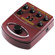 Behringer ADI21: Picture 1 thumbnail