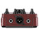 Behringer ADI21: Picture 2 thumbnail