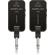 Behringer Airplay Guitar AG10: Picture 1 thumbnail