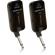 Behringer Airplay Guitar AG10: Picture 2 thumbnail