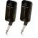 Behringer Airplay Guitar AG10: Picture 3 thumbnail