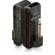 Behringer Airplay Guitar AG10: Picture 4 thumbnail