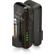 Behringer Airplay Guitar AG10: Picture 5 thumbnail
