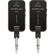 Behringer Airplay Guitar ULG10: Picture 1 thumbnail