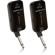 Behringer Airplay Guitar ULG10: Picture 2 thumbnail