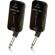 Behringer Airplay Guitar ULG10: Picture 3 thumbnail