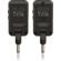Behringer Airplay Guitar ULG10: Picture 4 thumbnail