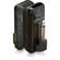Behringer Airplay Guitar ULG10: Picture 5 thumbnail