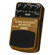 Behringer AM400 Ultimate Electric-to-Acoustic Guitar Modeling Effects Pedal: Picture 3 thumbnail