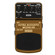 Behringer AM400 Ultimate Electric-to-Acoustic Guitar Modeling Effects Pedal: Picture 2 thumbnail