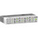 Behringer AMP800 4-Channel Headphone Amp...: Picture 1 thumbnail