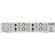 Behringer AMP800 4-Channel Headphone Amp...: Picture 2 thumbnail