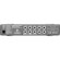Behringer AMP800 4-Channel Headphone Amp...: Picture 3 thumbnail