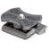 Benro ArcaSmart360: Picture 2 thumbnail