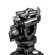 Benro ArcaSmart360: Picture 3 thumbnail