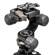 Benro ArcaSmart360: Picture 4 thumbnail